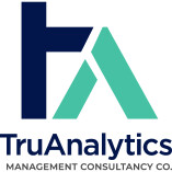 TruAnalytics Management Consultancy Company