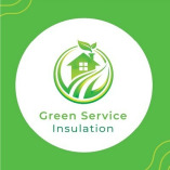 Green Service Insulation