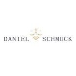 Daniel Schmuck