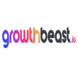Growth Beast