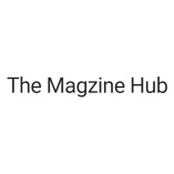 The magzine hub