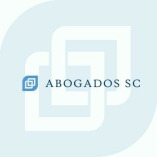 Abogados SC