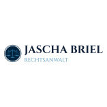 Rechtsanwalt Jascha Briel