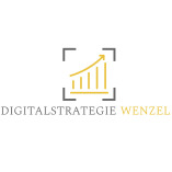 Digitalstrategie Wenzel