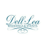 Dell-Lea Weddings & Events