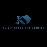 Kelley Sheds and Garages