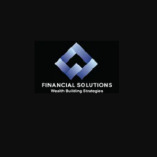 Financial Solutions