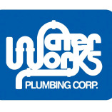 Water Works Plumbing Corporation