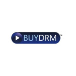 BuyDRM