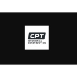 CPT Interiors & Construction