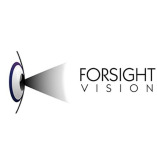 Jacqueline Cozzone, OD - Forsight Vision Long Grove