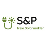 S&P freie Solarmakler GmbH