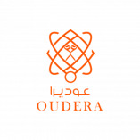 oudera