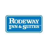 Rodeway Inn & Suites Winter Haven Chain Of Lakes
