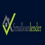 Smalloanlender