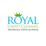 Royal Oriental Rug Cleaning & Repair NYC