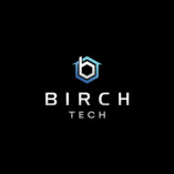 Birch Tech