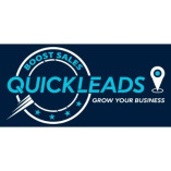 Quick Leads