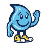 Raindrop Car Wash - Clay