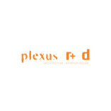 Plexus Research & Design