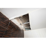 Miami Water Damage Restoration