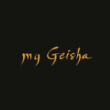 MyGeisha