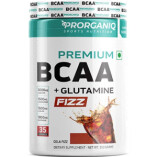 BestBCAAPowder