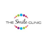 The Smile Clinic