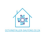 CCTVInstallerGauteng