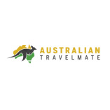 Australian Travel Mate