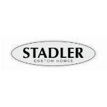 Stadler Custom Homes