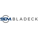 Bladeck GmbH