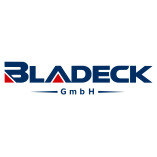 Bladeck GmbH