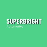 SUPERBRIGHT CAR DETAILING