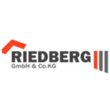 Riedberg III GmbH & Co.KG logo