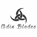 Odin Bladez
