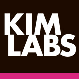Kim Labs GmbH logo