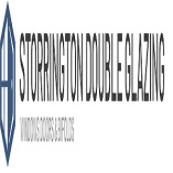 Storrington Double Glazing