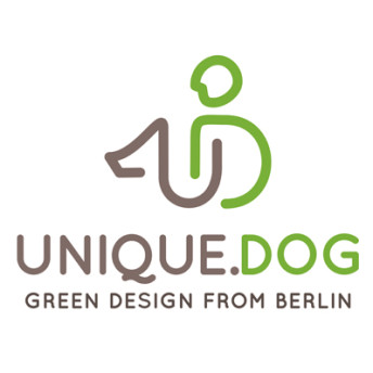 Der erste grüne Tiershop für Hunde & Katzen UNIQUE DOG