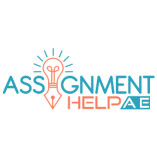 Assignment Help AE