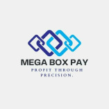 Mega Box Pay