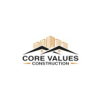 Core Values Construction & Roofing