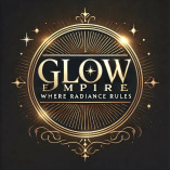 Glow Empire
