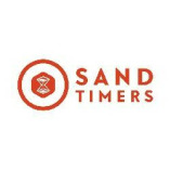 Sand Timers