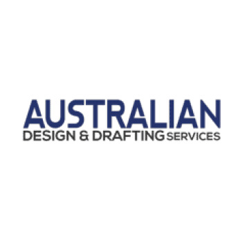 PERTH CAD DESIGN AND DRAFTING SERVICES Reviews & Experiences