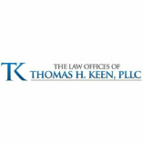 The Law Offices of Thomas H. Keen