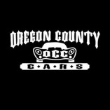 Oregon County Cars