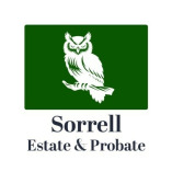 Sorrell Estate & Probate Attorneys