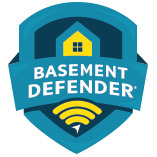 Basement Defender