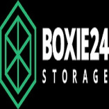 BOXIE24 Australia | Self Storage